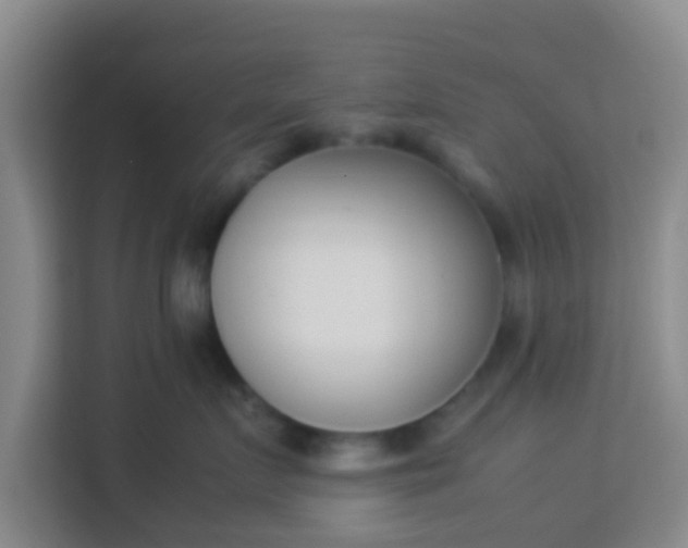 X0000113930719200910091602