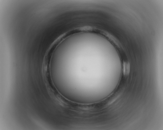 X0000113930723200910091601