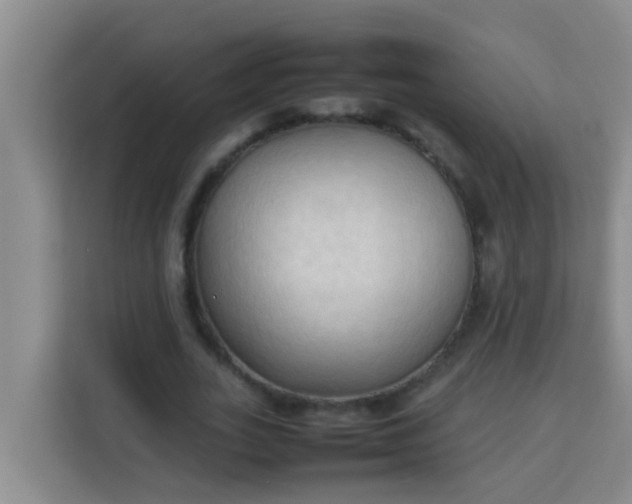 X0000113930727200910091601