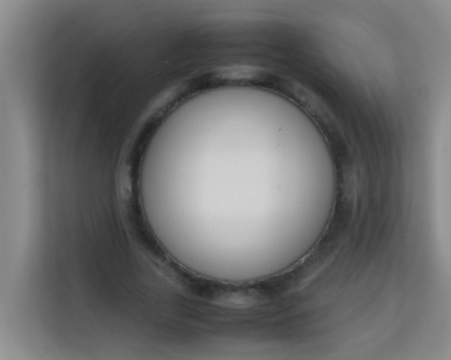 X0000113930731200910091601