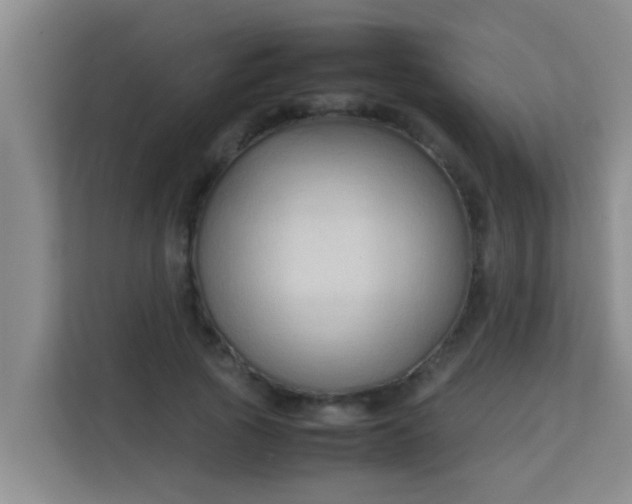 X0000113930737200910091601