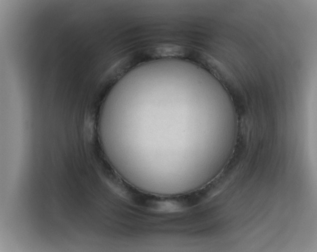 X0000113930741200910091601