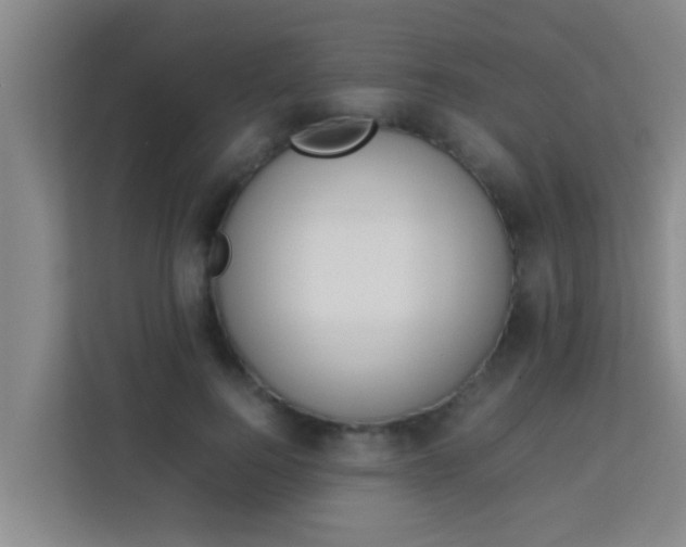 X0000113930744200910091601