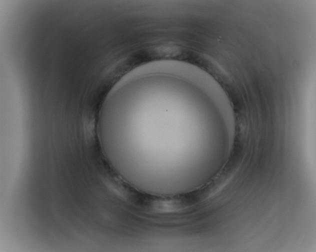 X0000113930745200910091601