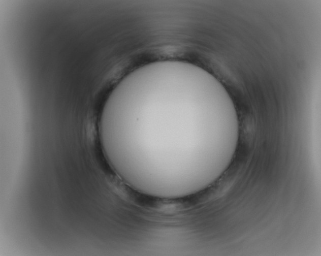 X0000113930746200910091601