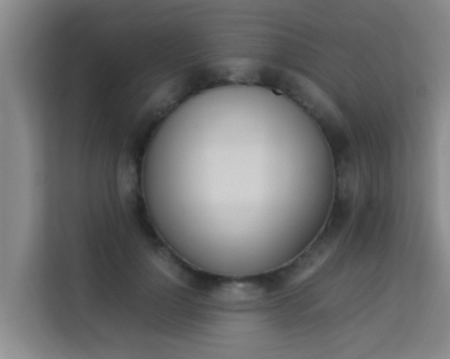 X0000113930748200910091601