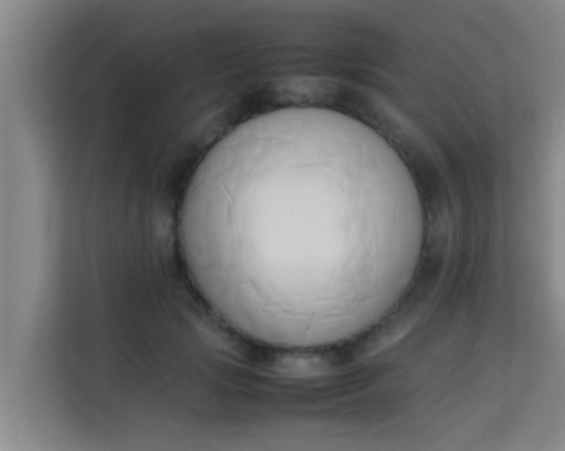 X0000113930749200910091602