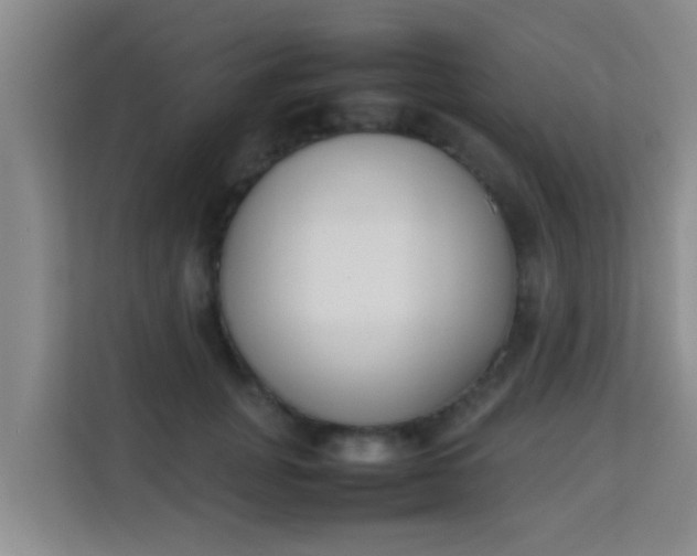 X0000113930751200910091602