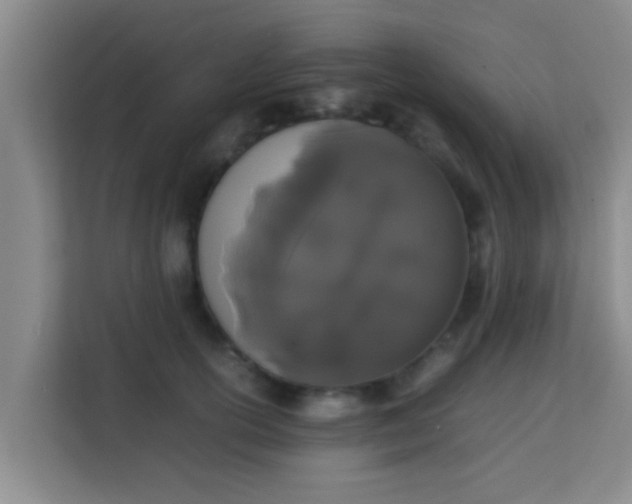 X0000113930754200910091602