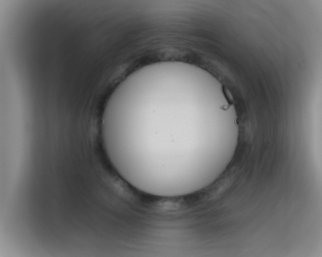 X0000113930756200910091602