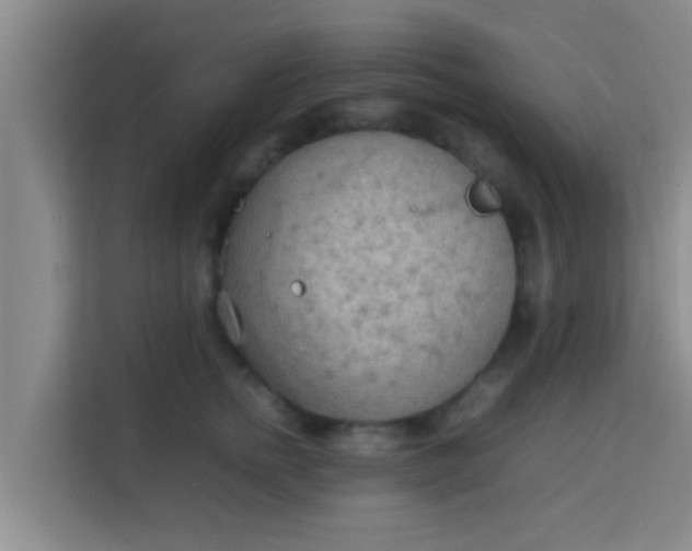 X0000113930758200910091602