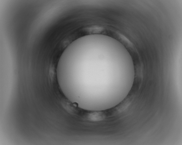 X0000113930761200910091602