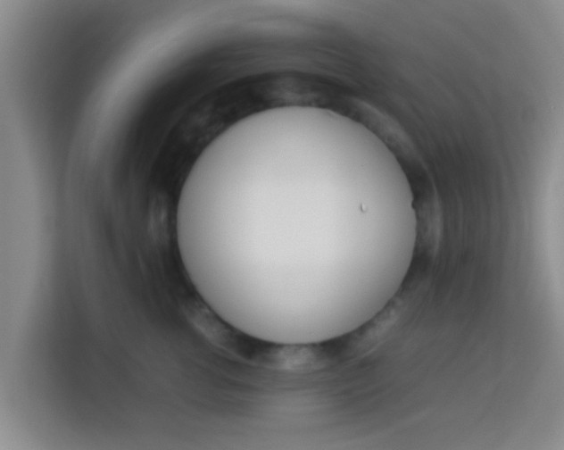 X0000113930762200910091602