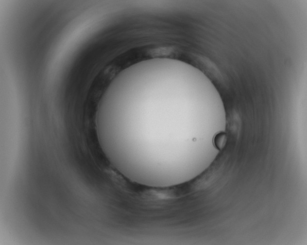 X0000113930763200910091602