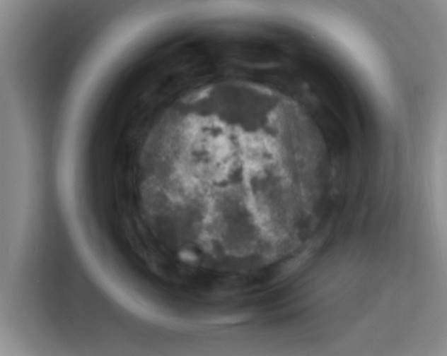 X0000113930765200910091602