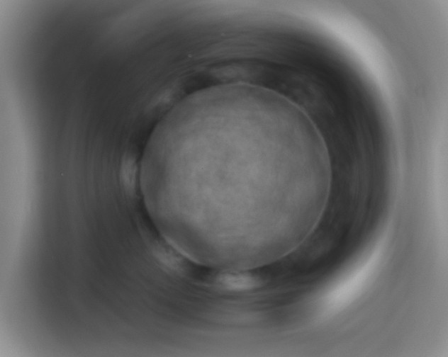 X0000113930767200910091602