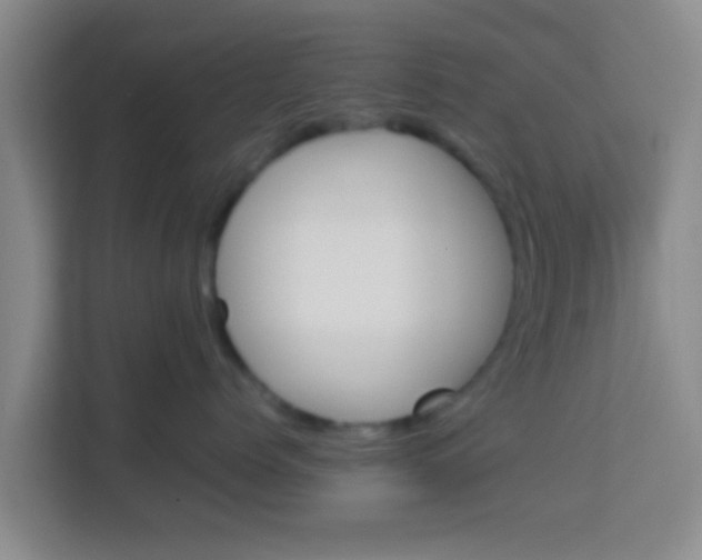 X0000113930768200910091602