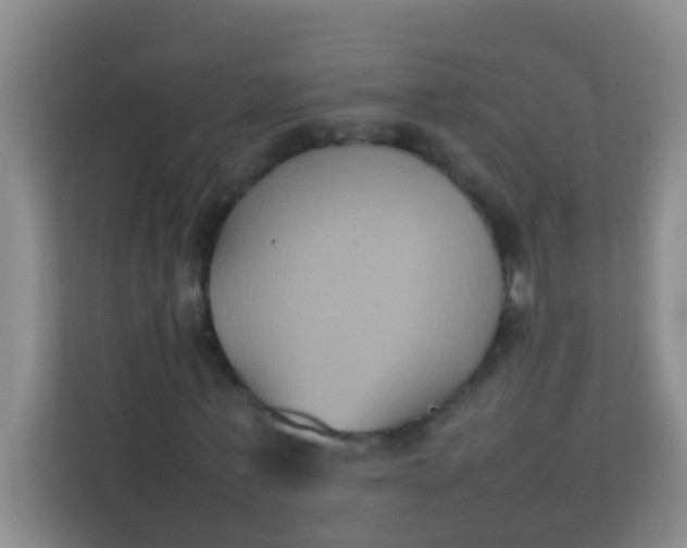 X0000113930771200910091601