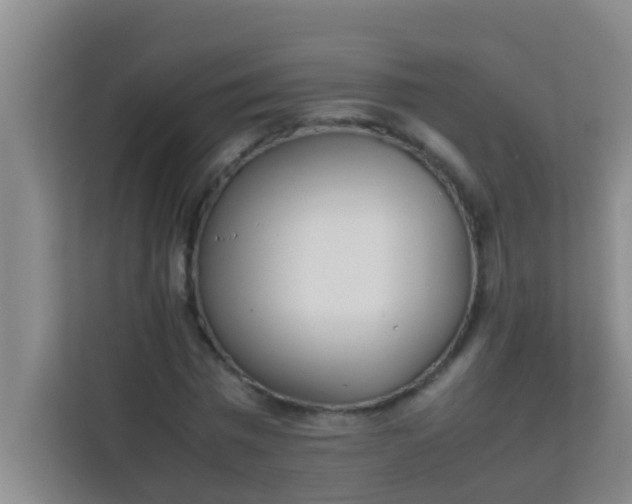 X0000113930777200910091601