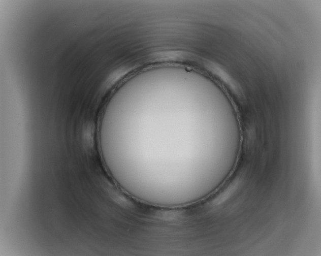 X0000113930778200910091601