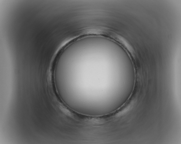 X0000113930779200910091601