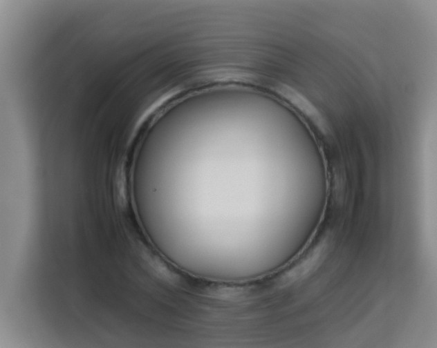 X0000113930782200910091601