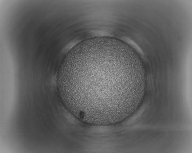 X0000113930785200910091601