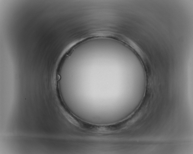 X0000113930787200910091601