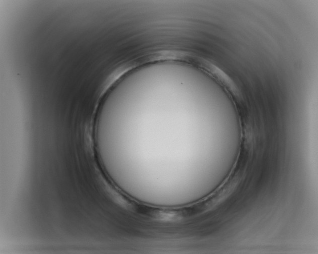 X0000113930794200910091601