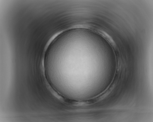 X0000113930796200910091601