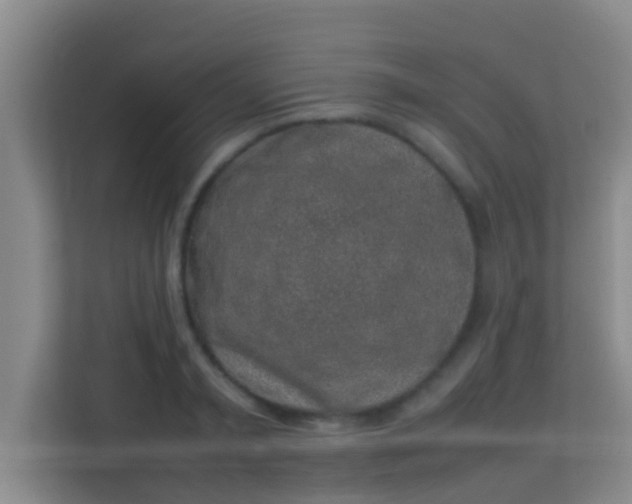 X0000113930797200910091601