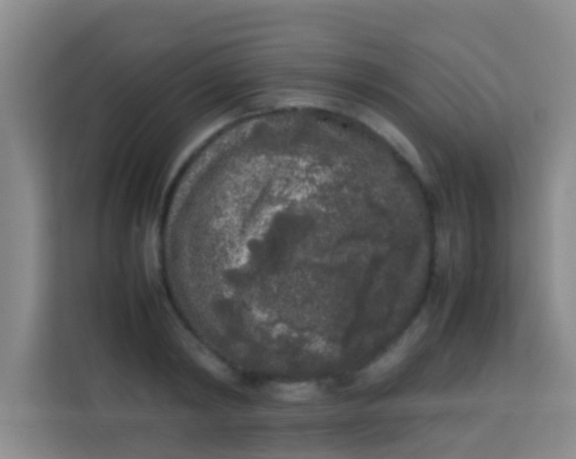 X0000113930798200910091601