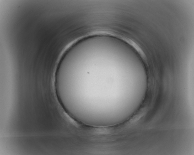 X0000113930799200910091601