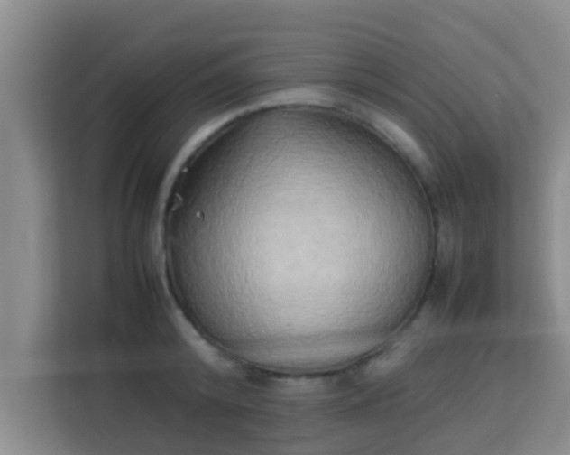 X0000113930800200910091601