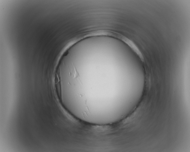 X0000113930805200910091601