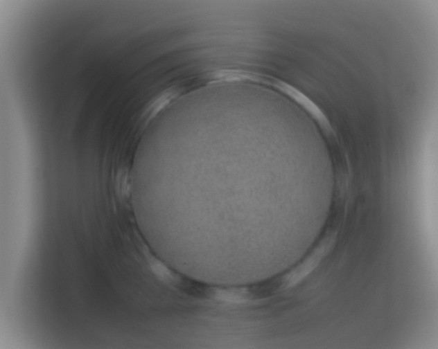 X0000113930809200910091601