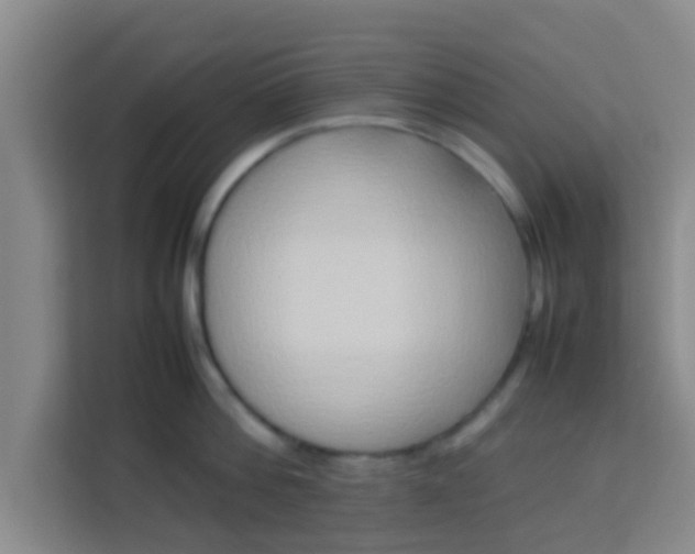 X0000113930812200910091600