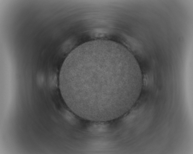 X0000113930820200910091600