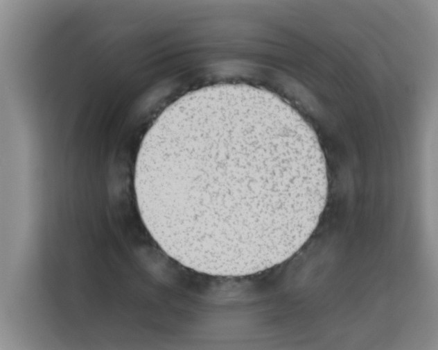 X0000113930824200910091600