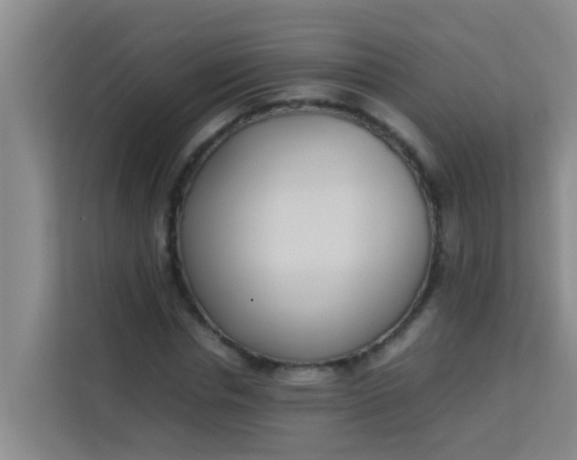 X0000113930826200910091600