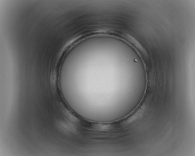 X0000113930831200910091600