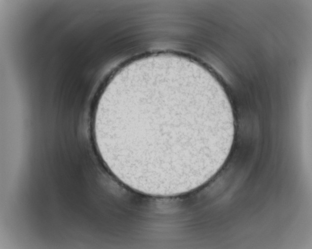 X0000113930832200910091600