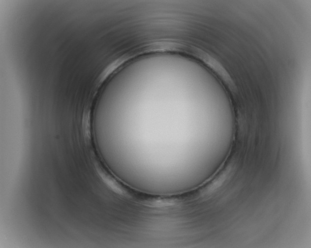 X0000113930842200910091600