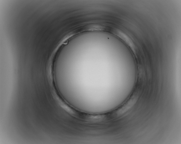 X0000113930843200910091600