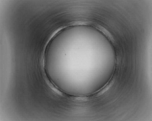 X0000113930844200910091600