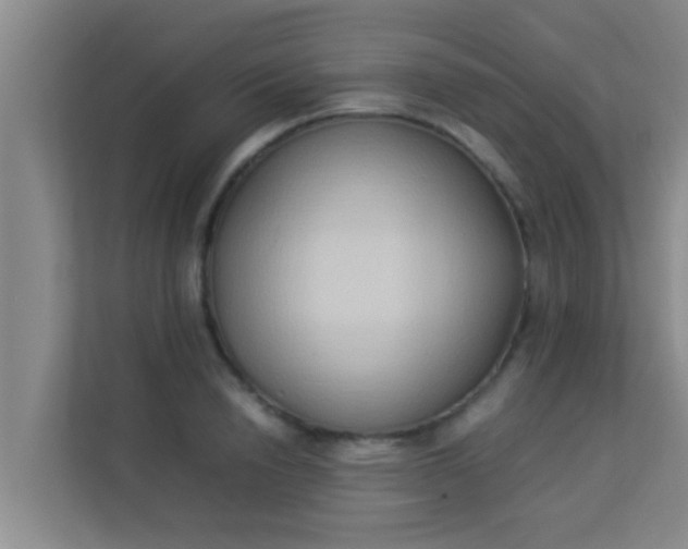 X0000113930846200910091600