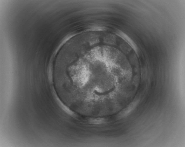 X0000113930851200910091600