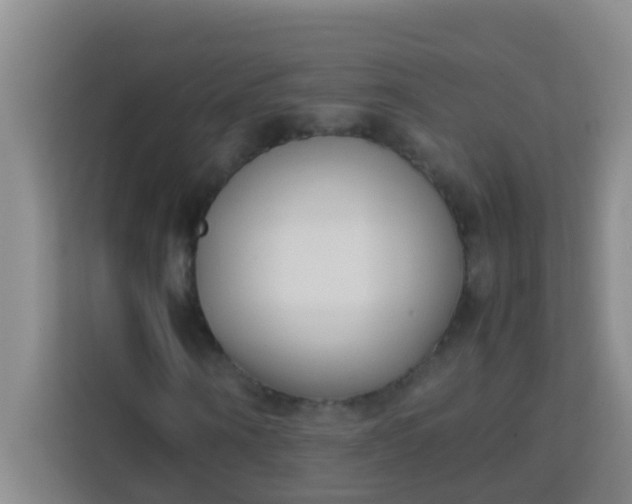 X0000113930866200910091600