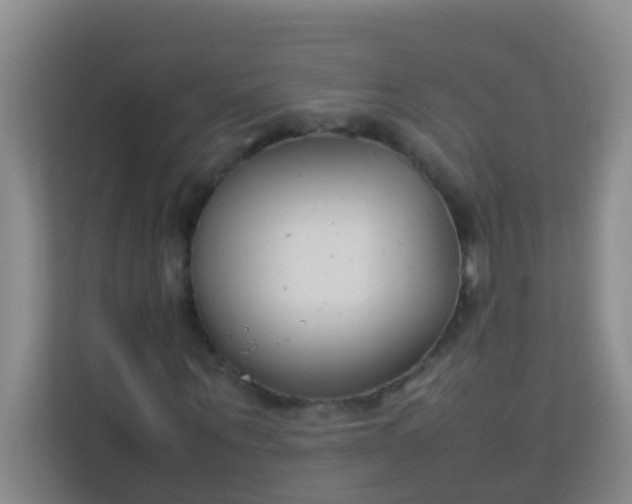 X0000113930867200910091600