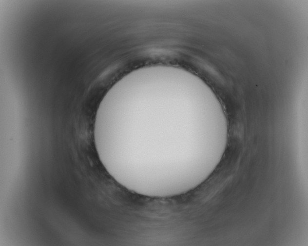 X0000113930869200910091600